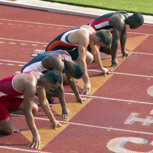 九游vip-西班牙中场核心：我们配得上决赛舞台，西班牙中场球员有哪些