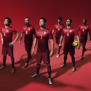 九游esports-【比赛高光】丁俊晖精准击球与巧妙战术的完美结合，丁俊晖打球精彩视频