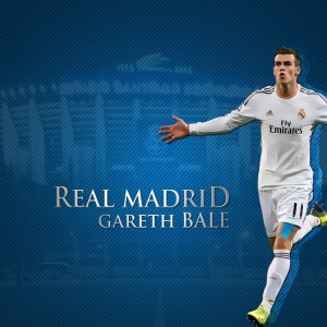 九游电子竞技-英超球队努力备战，争夺联赛前列位置，英超联赛球队排名