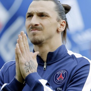 九游体育网页版-史上最年轻的欧冠“最佳射手”阅读全集，欧冠历史最年轻出场球员