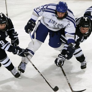 九游全站登录地址-西甲：皇马在客场2-0完胜巴萨，阵势领先积分榜，皇马vs巴萨西甲第七轮2比2