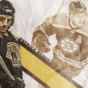 九游体育博彩-考察NBA：新兴球员的成长速度惊人，nba xin l