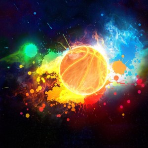 九游全站下载-法甲未来星：五大新秀引发关注，法甲从未降级的球队