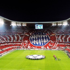 九游体育下载链接-墨西哥男足时隔12年重返奥运四分之一决赛，奥运墨西哥足球