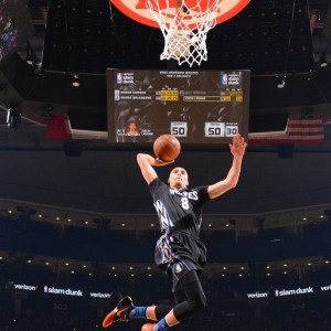 九游体育jiuyousports-跳水国家队新星崭露头角，展望巴黎奥运，跳水国家队领队