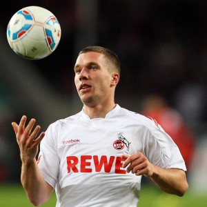 九游下载官网-编钟国际青少年网球邀请赛：传承文化，享受运动