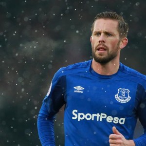 九游电竞中心-云达不莱梅奋勇前行，逐步追赶前列，云达不莱梅vs汉堡