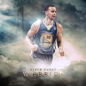 九游体育链接-足球训练课件共享计划启动助力教练教学，足球训练课教案零基础