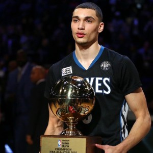 九游体育网站-赛场“美技”不断：那些令人目不转睛的精彩表演