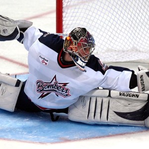 九游官网pc-费城76人目标冲击东部冠军，季后赛火热开战！，费城76人是东部还是西部