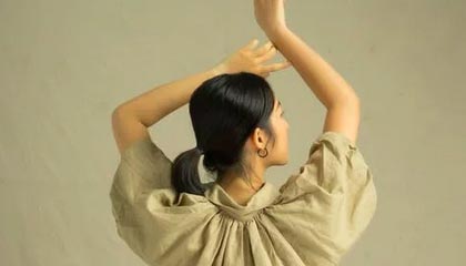 九游官网入口-英雄联盟 新版本平衡性调整，英雄联盟平衡机制