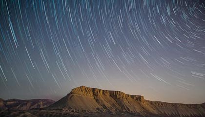 九游体育网站入口-迷你台球比赛：全民娱乐新潮流，小型台球