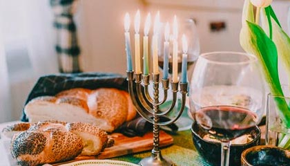 九游体育网站入口-迷你台球比赛：全民娱乐新潮流，小型台球