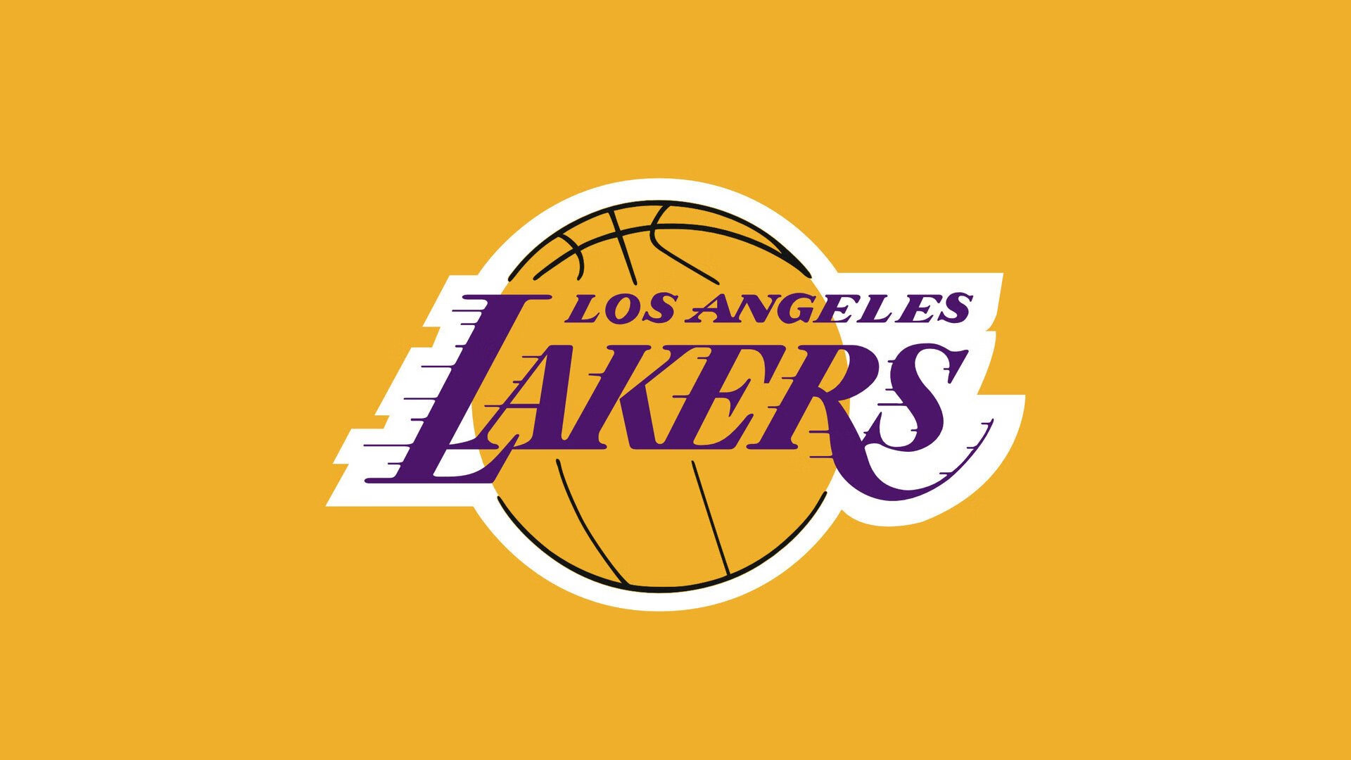 _魔术队迎来连续获胜，信心爆棚_，魔术队2020