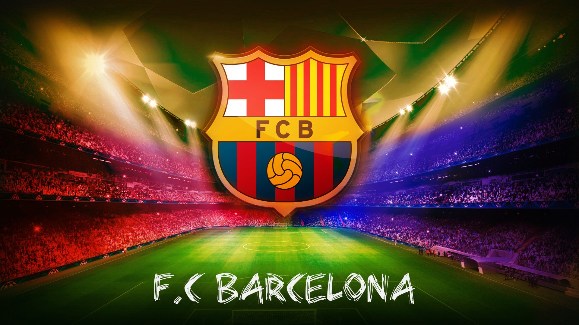 “你不知道的NBA冷知识：球员场外趣事大揭秘”，nba球星场外图片