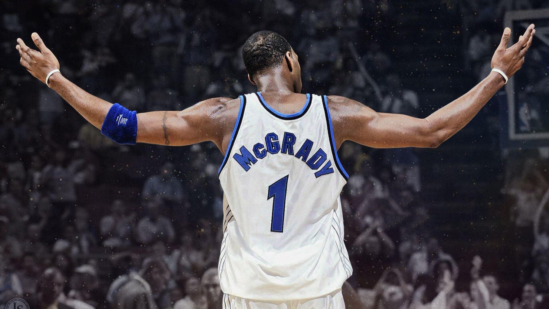 史上前十球员：谁是你心中的“超级巨星”？，史上十大球员