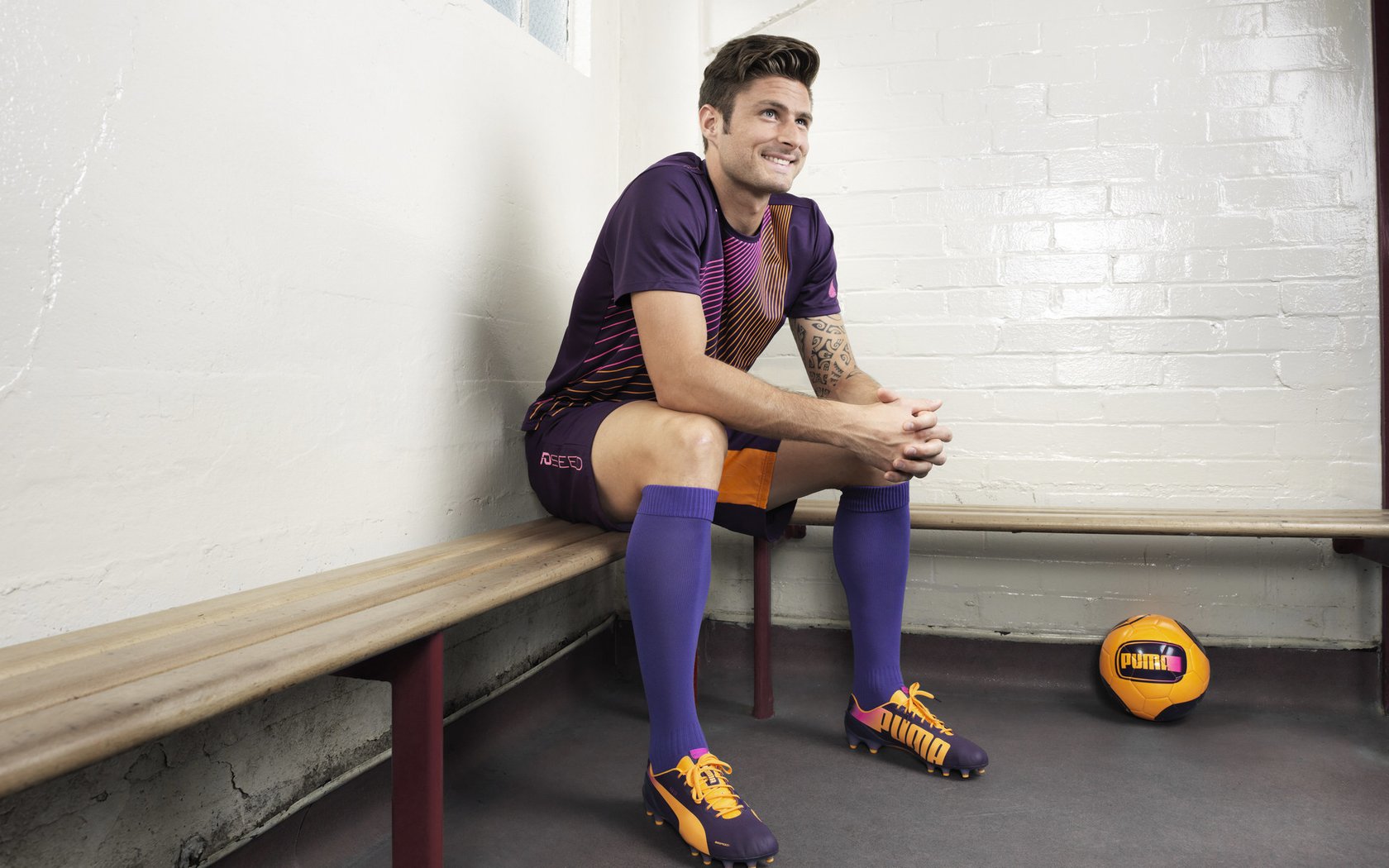 史上前十球员：谁是你心中的“超级巨星”？，史上十大球员