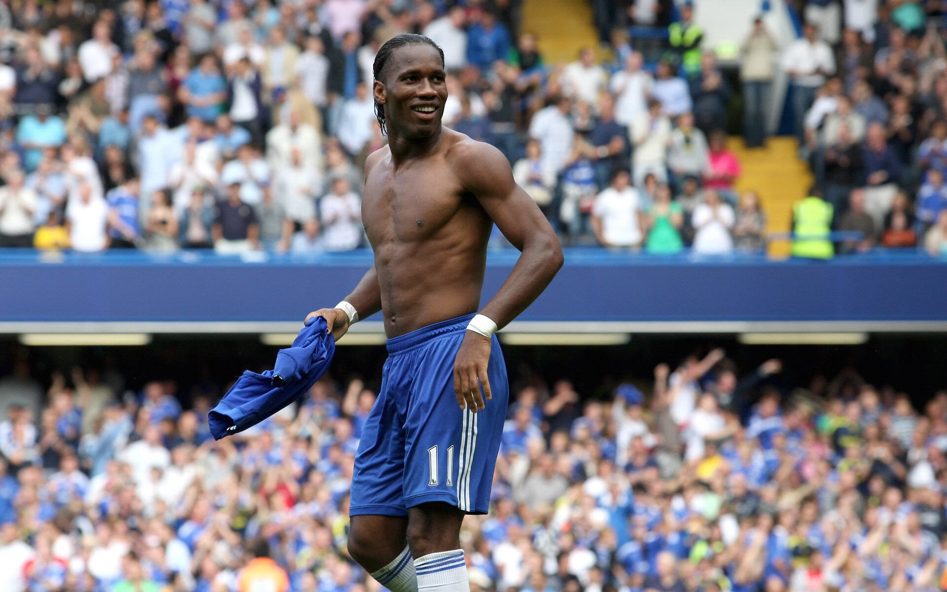 国家体育总局组织调查统计发现，超过80%受访民众表示参与体育锻炼的意愿显著增强