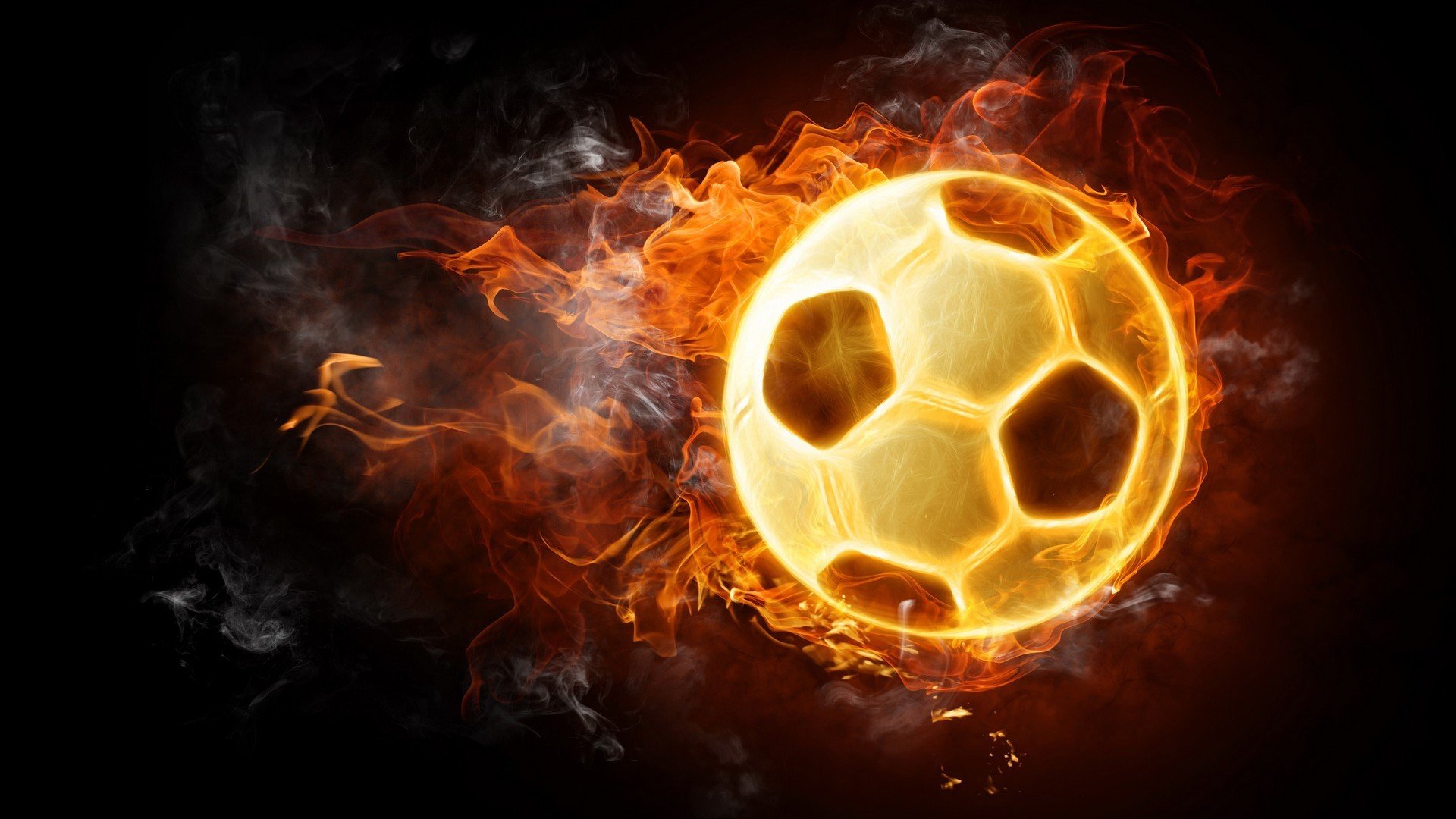 德甲俱乐部引入先进训练设备，提升青训水平，德甲俱乐部引入先进训练设备,提升青训水平