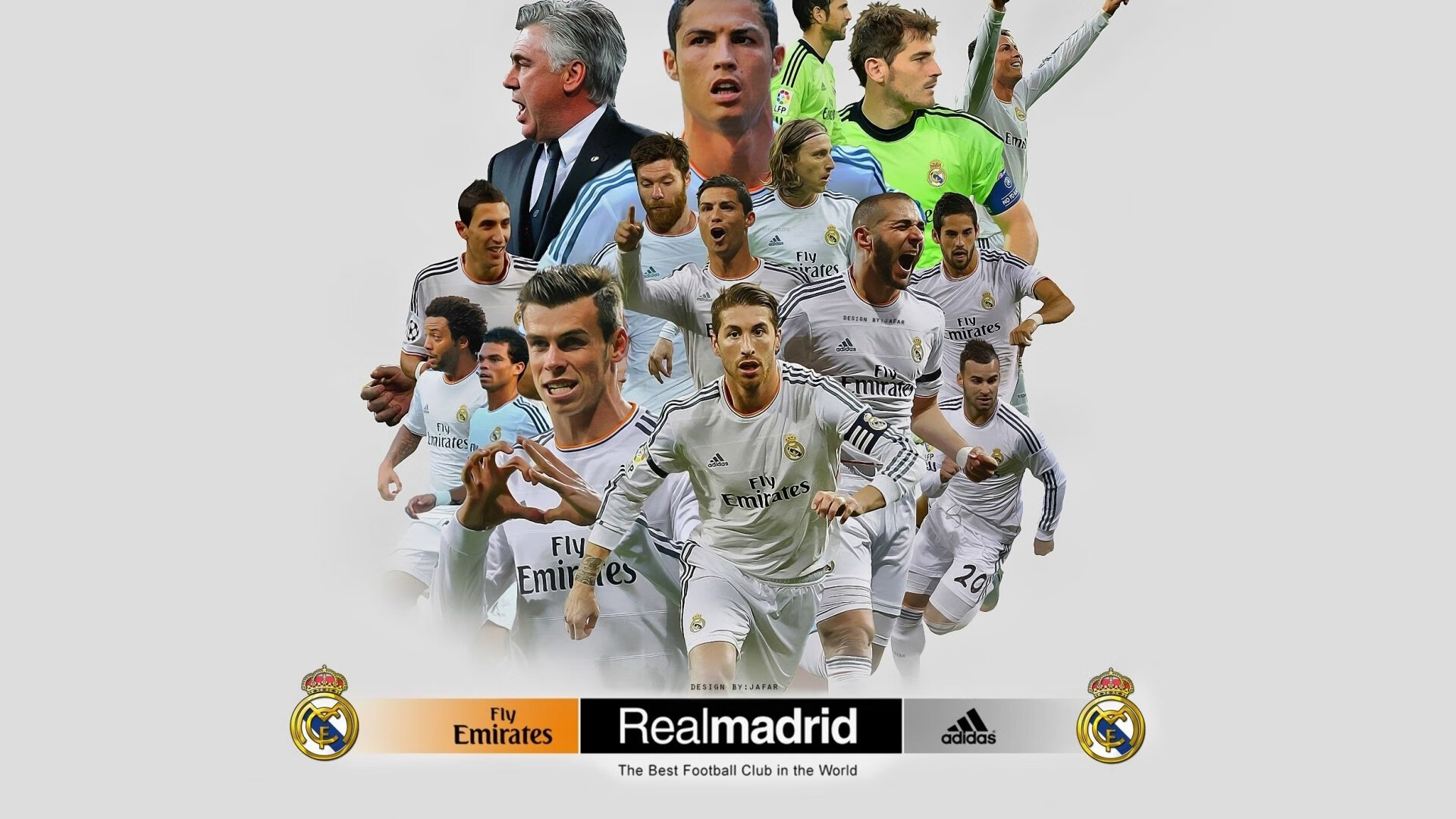 德甲精彩瞬间频频出现，关键扑救扭转局势，德甲 集锦