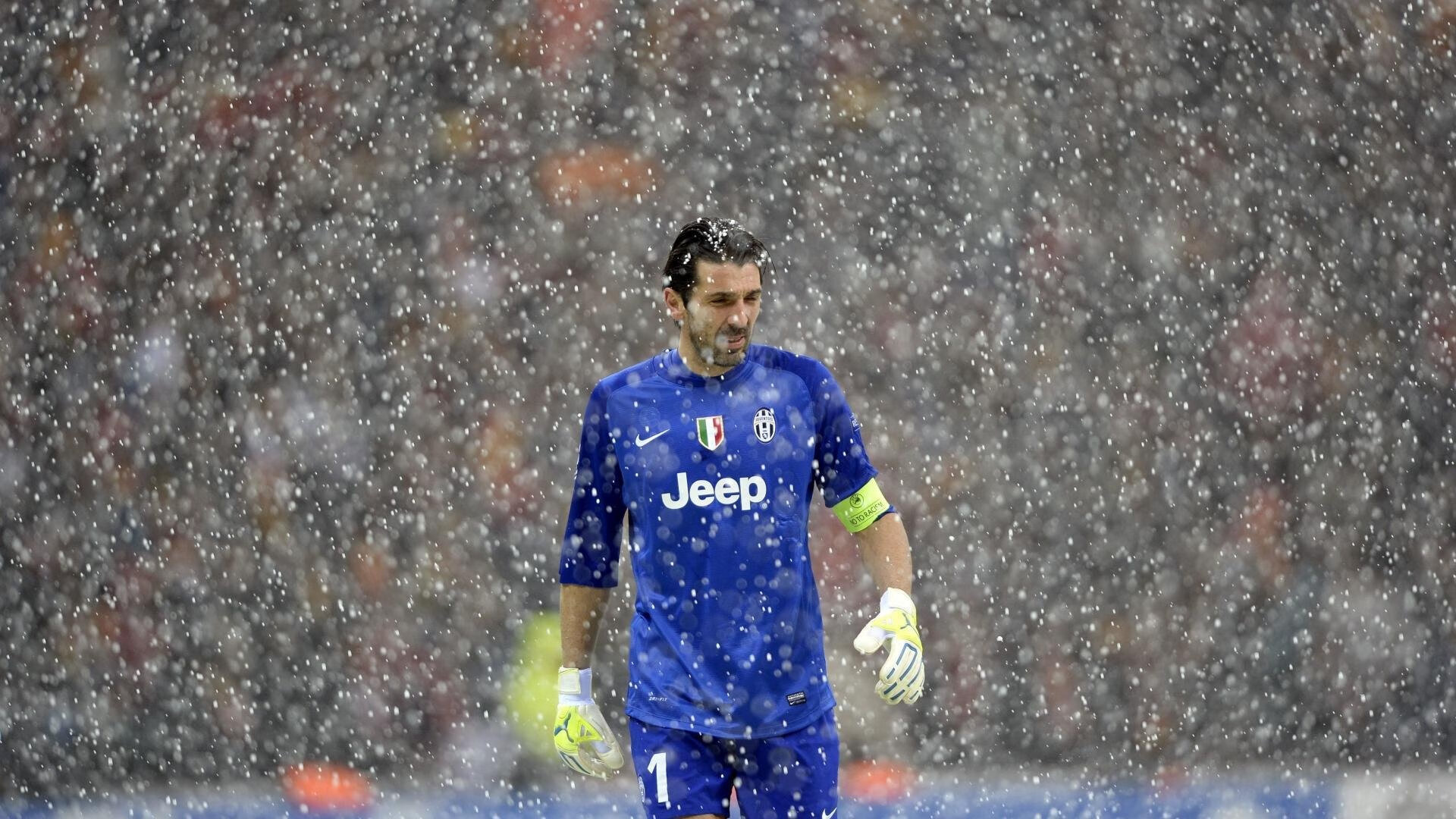 未来联盟：数字化、全球化、智能化的篮球新时代，一张图看懂未来联盟第一人, 现役第一人表示不服