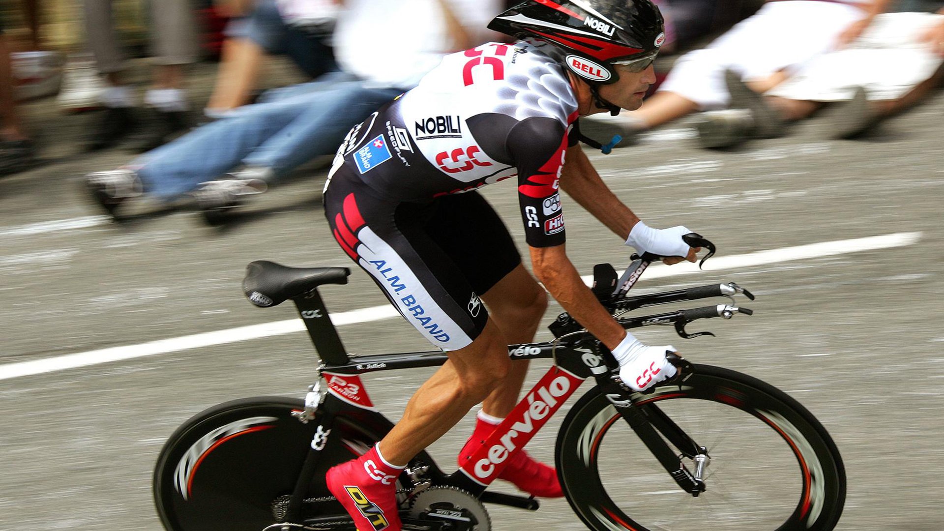 法甲：蒙彼利埃在主场大胜，保级战局迎来曙光，蒙彼利埃法甲夺冠阵容