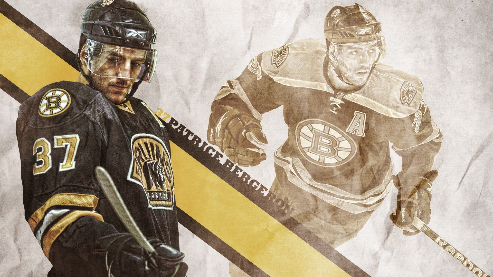 考察NBA：新兴球员的成长速度惊人，nba xin l