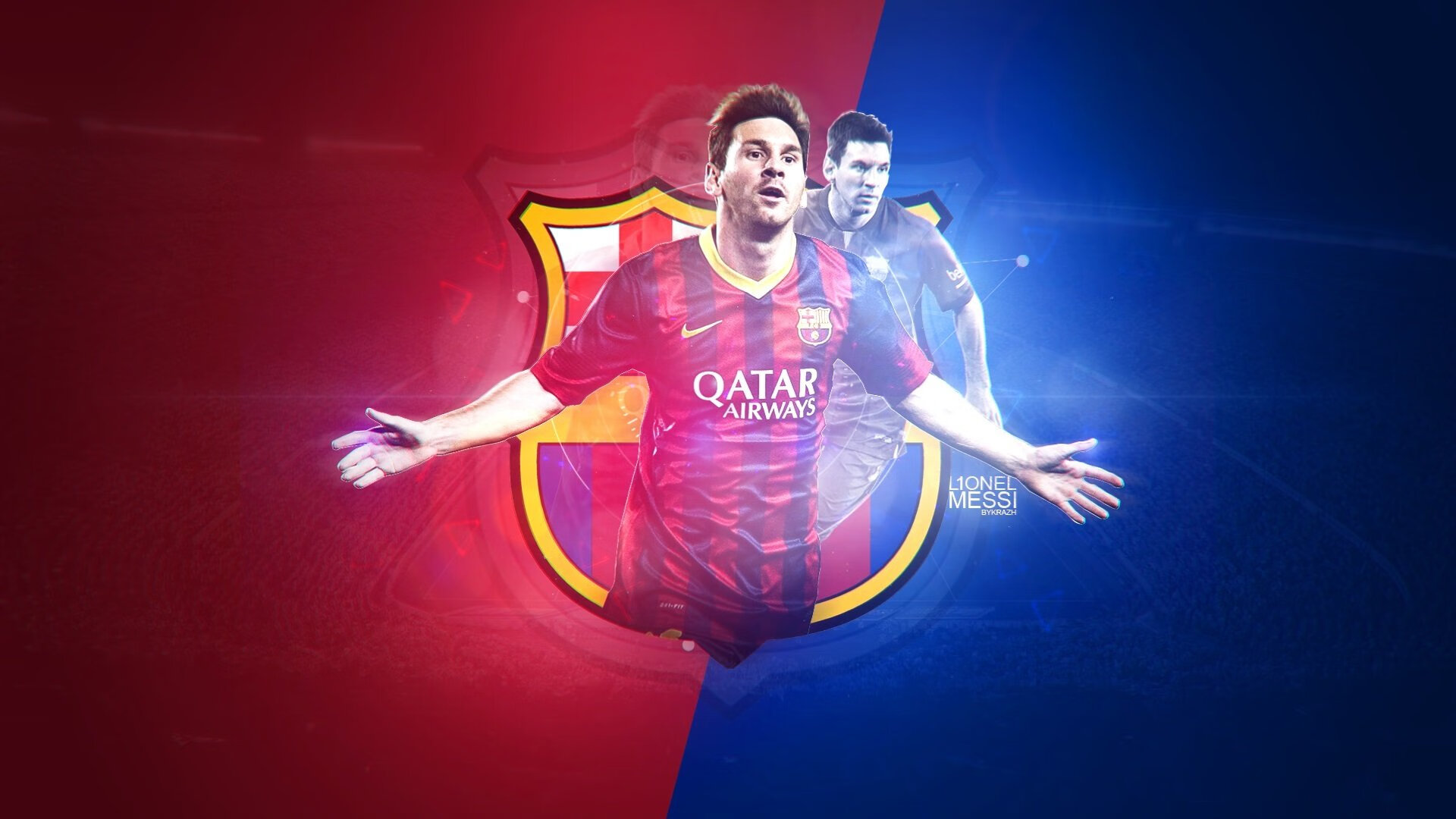 青少年人才培养指标不断提升，未来可期，青年人才 培养